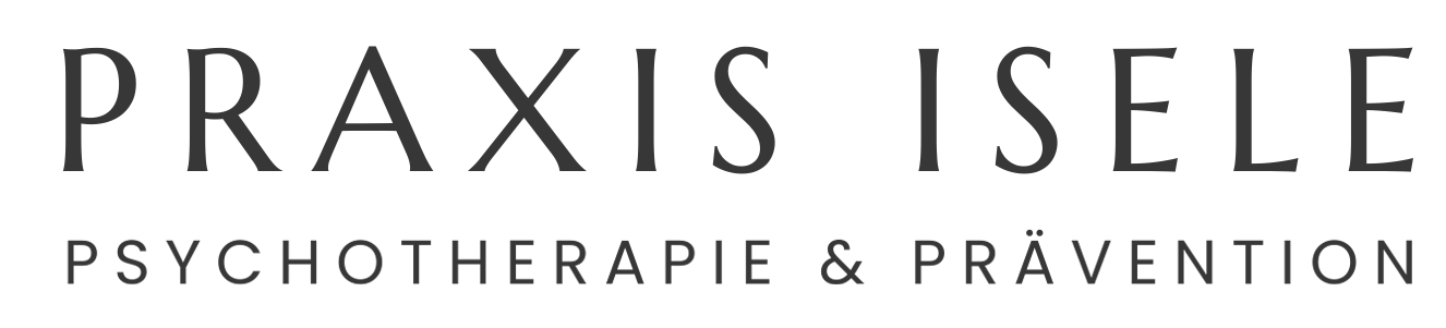 Praxis Isele